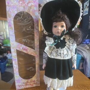 Price Products China Doll